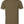 Unisex sueded tee
