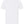 Unisex sueded tee