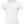 Clearwater – quick-dry performance polo