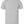 Unisex sueded tee