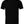 Unisex sueded tee