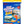 Clear vacuum storage bag