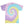 Tie-dye shirt