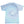 Tie-dye shirt