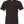 Unisex Jersey crew neck t-shirt