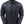 Diamond pane padded Jacket