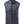 Melange padded gilet