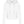 Women's cropped hoodie