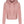 Women's cropped hoodie