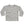 Baby long sleeve T