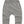 Baby leggings