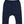 Baby leggings
