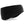 Softshell sports tech headband