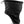Softshell sports tech neck warmer