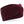 Twist knit headband