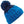 Apres beanie