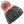 Apres beanie