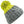 Apres beanie