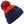 Apres beanie