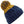 Apres beanie