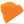 Thinsulate™ patch beanie