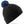 Snowstar® beanie