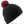 Snowstar® beanie