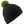 Snowstar® beanie