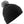 Snowstar® beanie