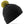 Snowstar® beanie