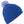 Snowstar® beanie