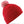 Snowstar® beanie