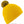 Snowstar® beanie