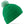 Snowstar® beanie