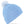 Snowstar® beanie