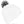 Snowstar® beanie