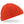 Trawler beanie