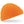 Trawler beanie
