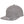 Melton cap