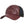 Leather trucker