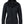 Women’s Henderson – stylish diamond quilted jacket