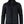 Henderson – stylish diamond quilted jacket