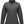 Women's Thor III fleece