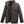 Classic 3-in-1 jacket