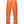 Hi-vis pro pack-away trousers