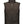 Ablaze printable softshell bodywarmer