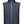 Ablaze printable softshell bodywarmer