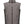 Ablaze printable softshell bodywarmer