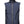 Octagon 3-layer bodywarmer