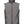 Octagon 3-layer bodywarmer